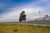 motorbikes;no-limits;november-2019;peter-wileman-photography;portimao;portugal;trackday-digital-images